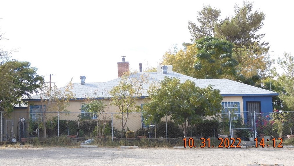 104 Williams St, Barstow, CA 92311-2816