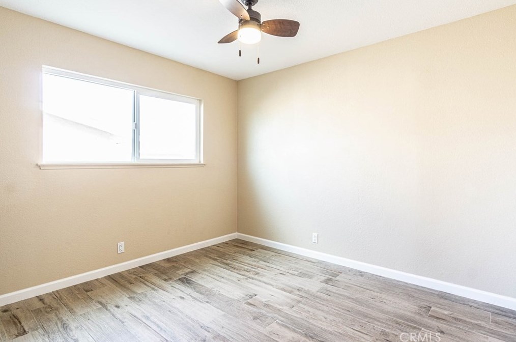 1701 Paloma St, Barstow CA  92311-5616 exterior