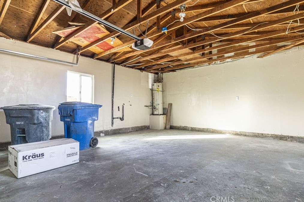 1701 Paloma St, Barstow CA  92311-5616 exterior