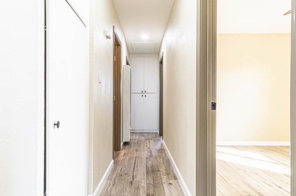 1701 Paloma St, Barstow CA  92311-5616 exterior