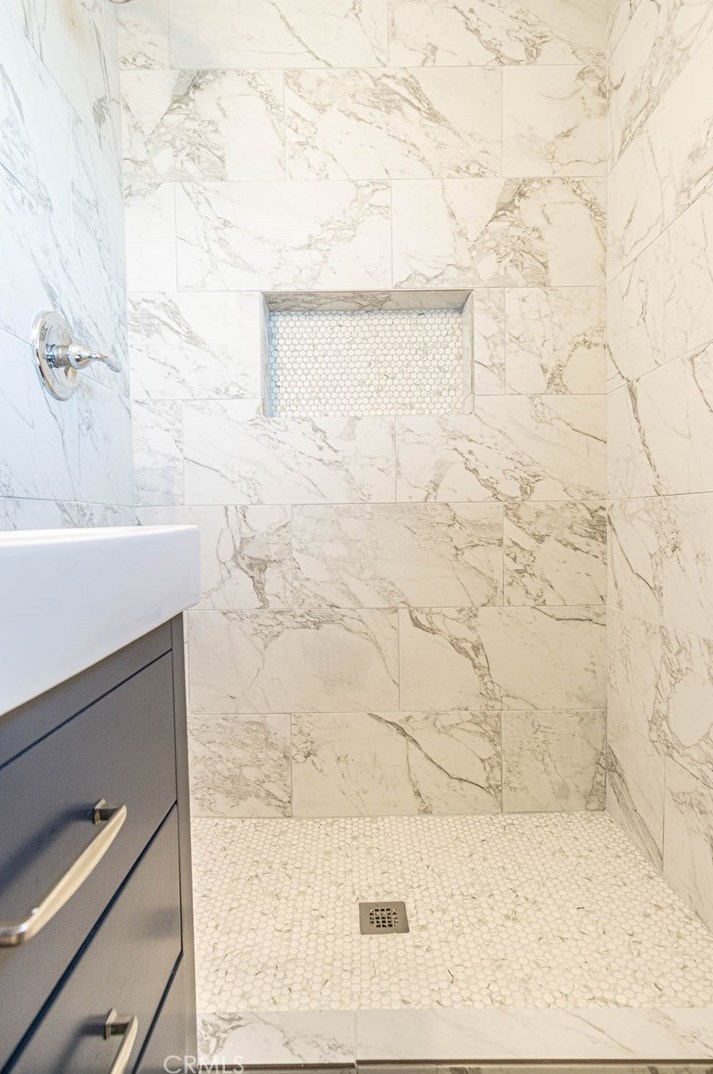 1701 Paloma St, Barstow CA  92311-5616 exterior