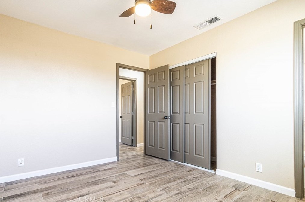 1701 Paloma St, Barstow CA  92311-5616 exterior