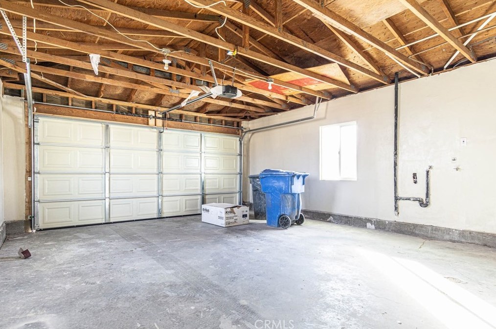 1701 Paloma St, Barstow CA  92311-5616 exterior