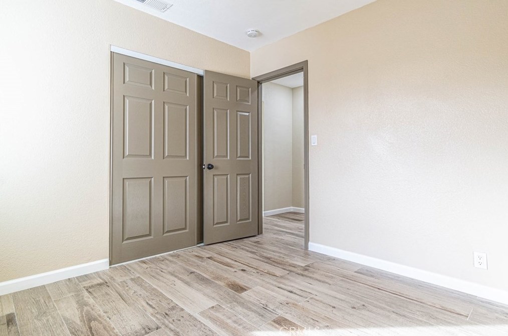 1701 Paloma St, Barstow CA  92311-5616 exterior