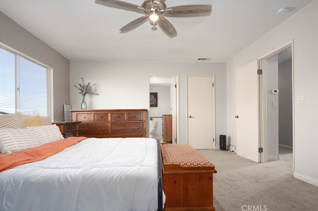 32232 Topaz Rd, Lucerne Valley CA  92356-8563 exterior