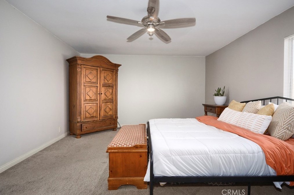32232 Topaz Rd, Lucerne Valley CA  92356-8563 exterior