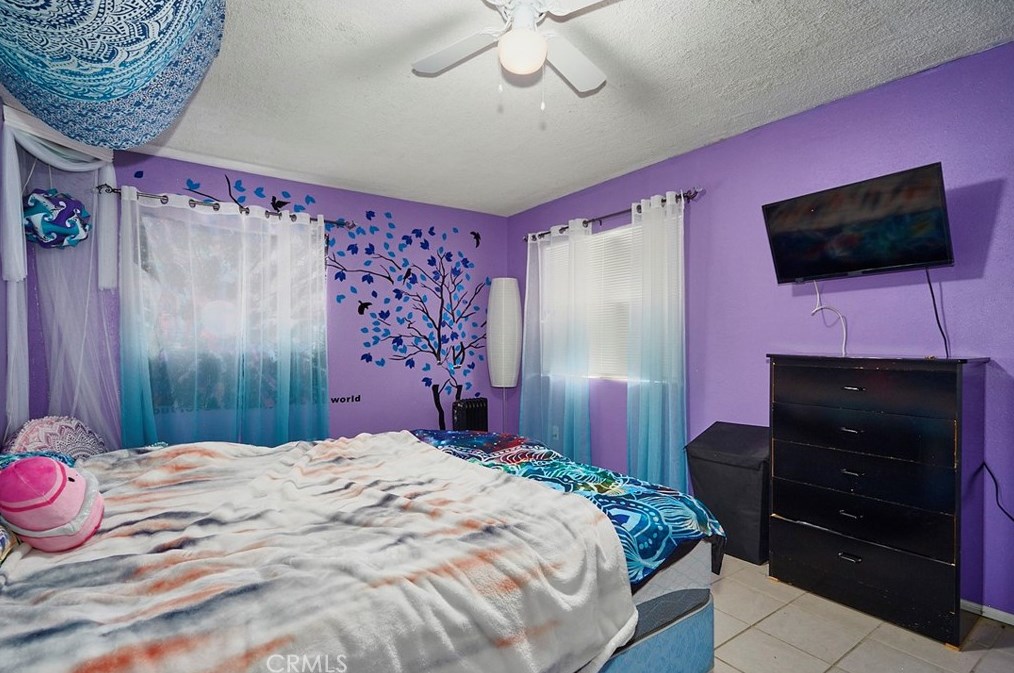 35430 Sage St, Lucerne Valley CA  92356-8240 exterior