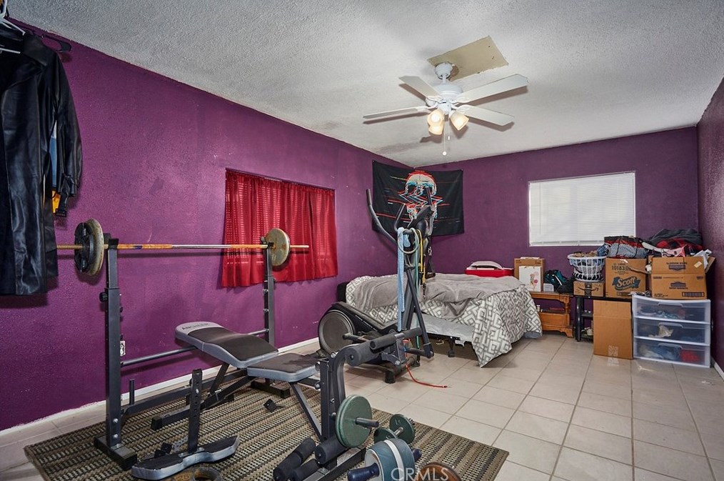 35430 Sage St, Lucerne Valley CA  92356-8240 exterior