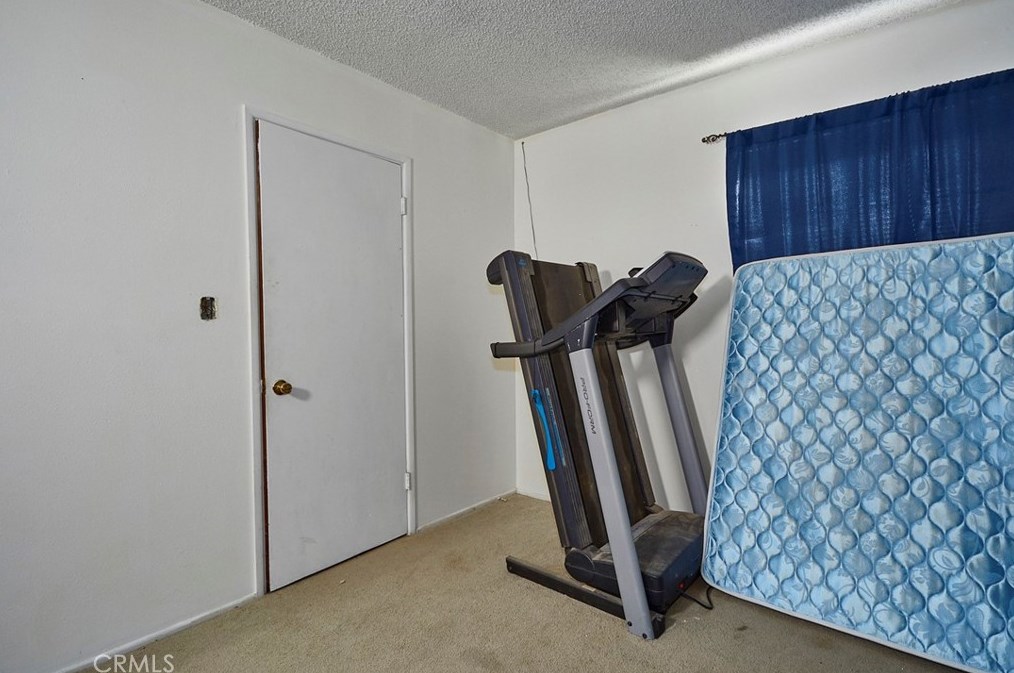35430 Sage St, Lucerne Valley CA  92356-8240 exterior