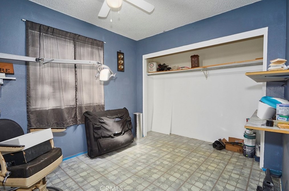35430 Sage St, Lucerne Valley CA  92356-8240 exterior