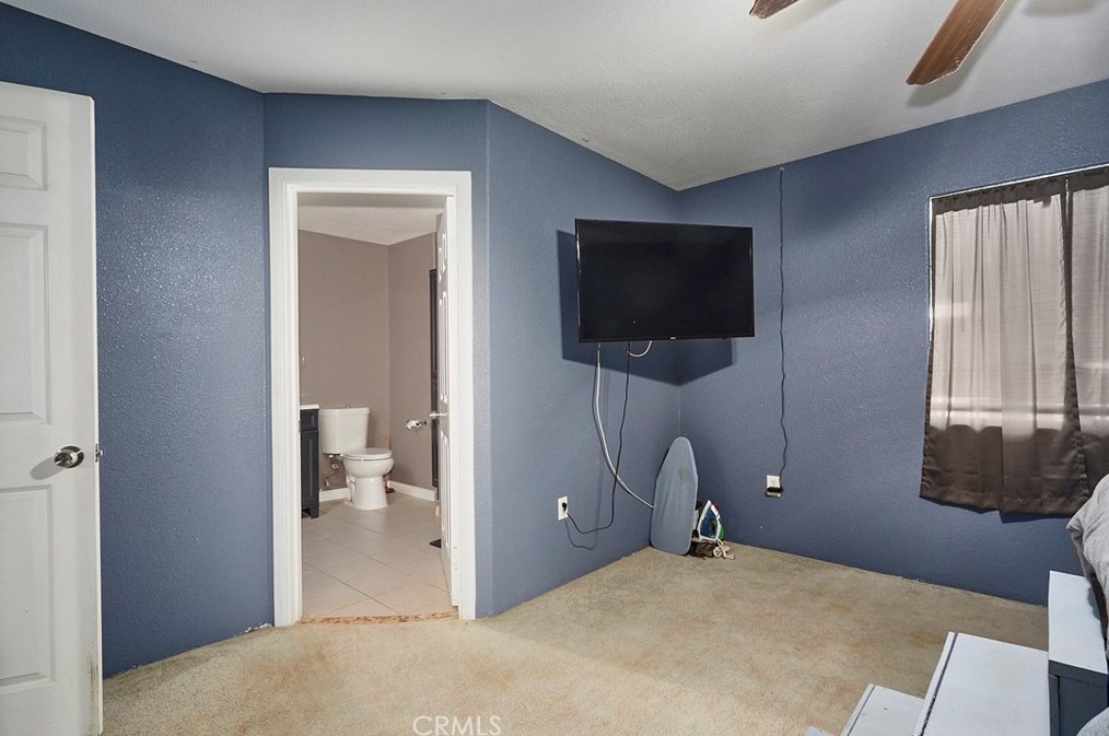 35430 Sage St, Lucerne Valley CA  92356-8240 exterior