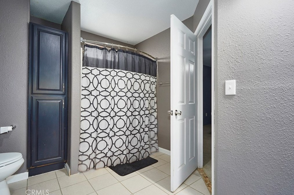 35430 Sage St, Lucerne Valley CA  92356-8240 exterior