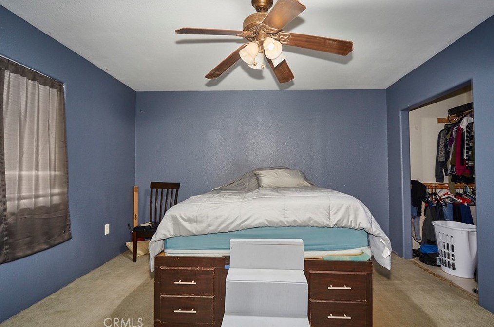 35430 Sage St, Lucerne Valley CA  92356-8240 exterior