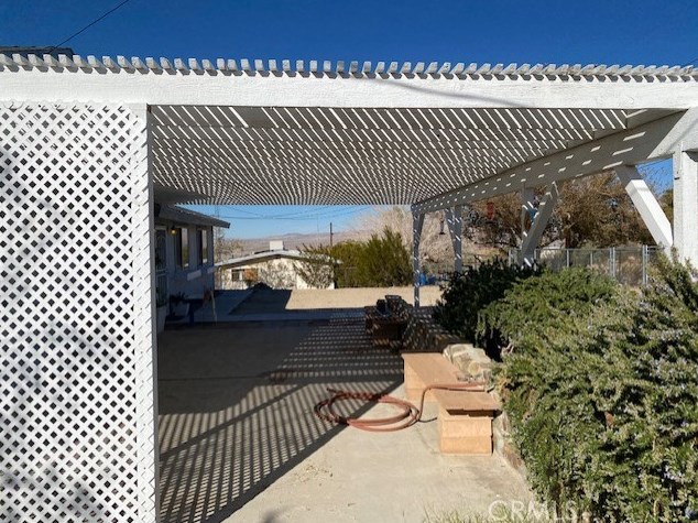 33758 O St, Barstow, CA 92311-5141