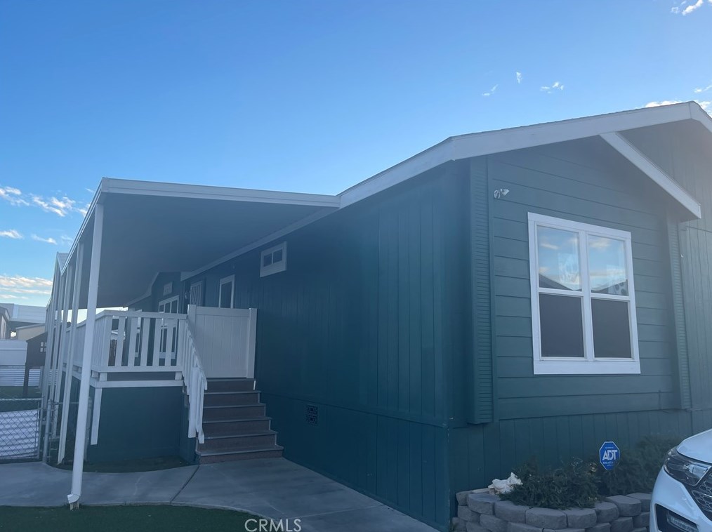 20843 Waalew Rd #c147, Apple Valley, CA 92307