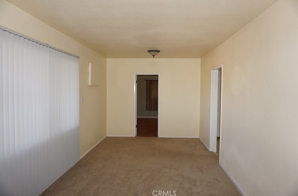 40505 National Trails, Daggett, CA 92327