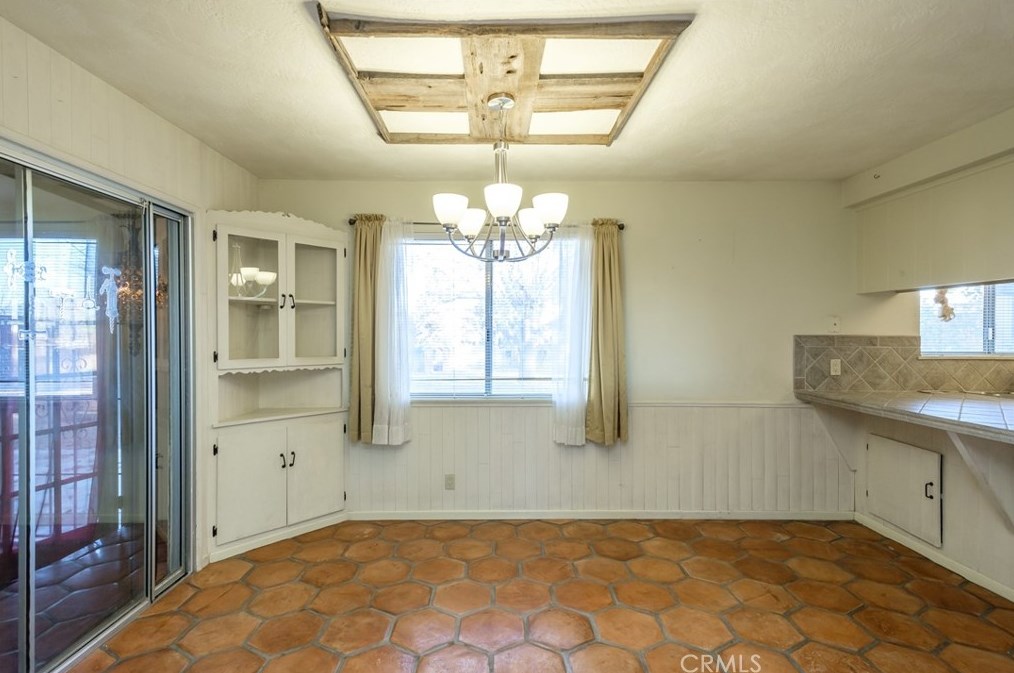 14875 Dakota Rd, Apple Valley CA  92307-3511 exterior