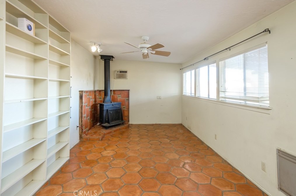 14875 Dakota Rd, Apple Valley CA  92307-3511 exterior