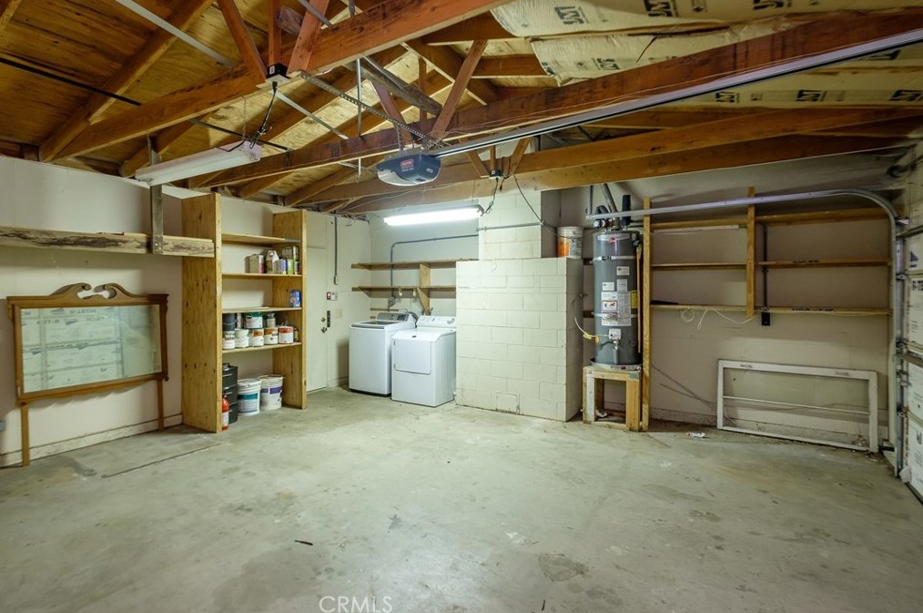 14875 Dakota Rd, Apple Valley CA  92307-3511 exterior