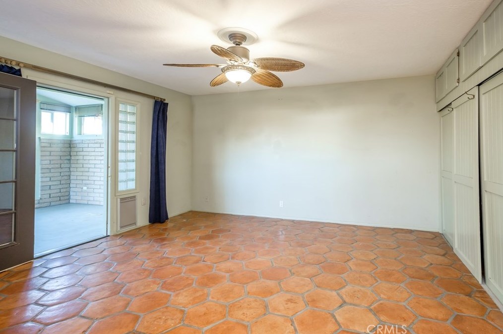 14875 Dakota Rd, Apple Valley CA  92307-3511 exterior