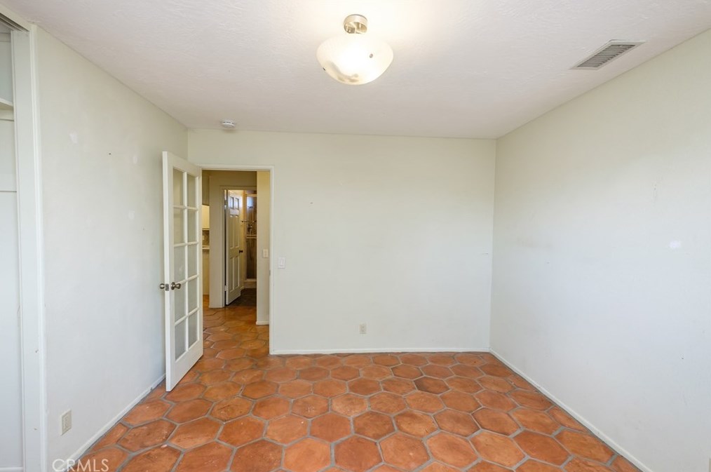 14875 Dakota Rd, Apple Valley CA  92307-3511 exterior