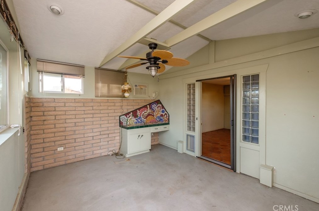 14875 Dakota Rd, Apple Valley CA  92307-3511 exterior