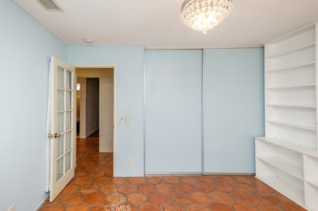 14875 Dakota Rd, Apple Valley CA  92307-3511 exterior