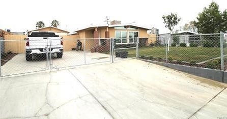 25459 Cheryle St, Barstow, CA 92311