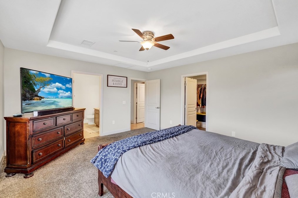 18281 Redding St, Hesperia CA  92345-7163 exterior