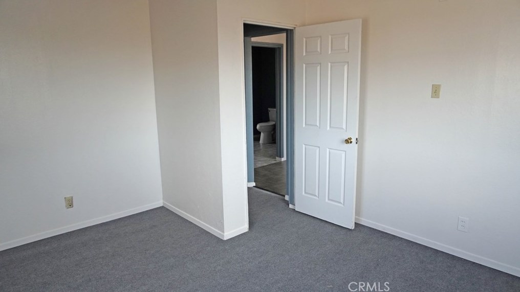 36325 Smoke Bush Rd, Lucerne Valley CA  92356-7511 exterior