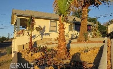 15384 15388 Westside Rd, Victorville, CA 92395