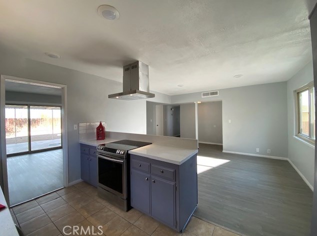 1505 De Anza St, Barstow, CA 92311-5530