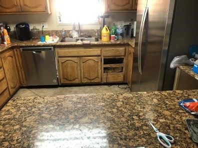 27377 Azurite Rd, Barstow, CA 92311-5125