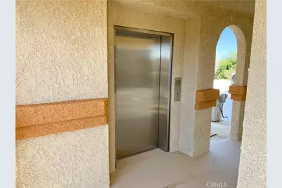 15099 Kamana Road, Apple Valley, CA 92307 - Photo 6