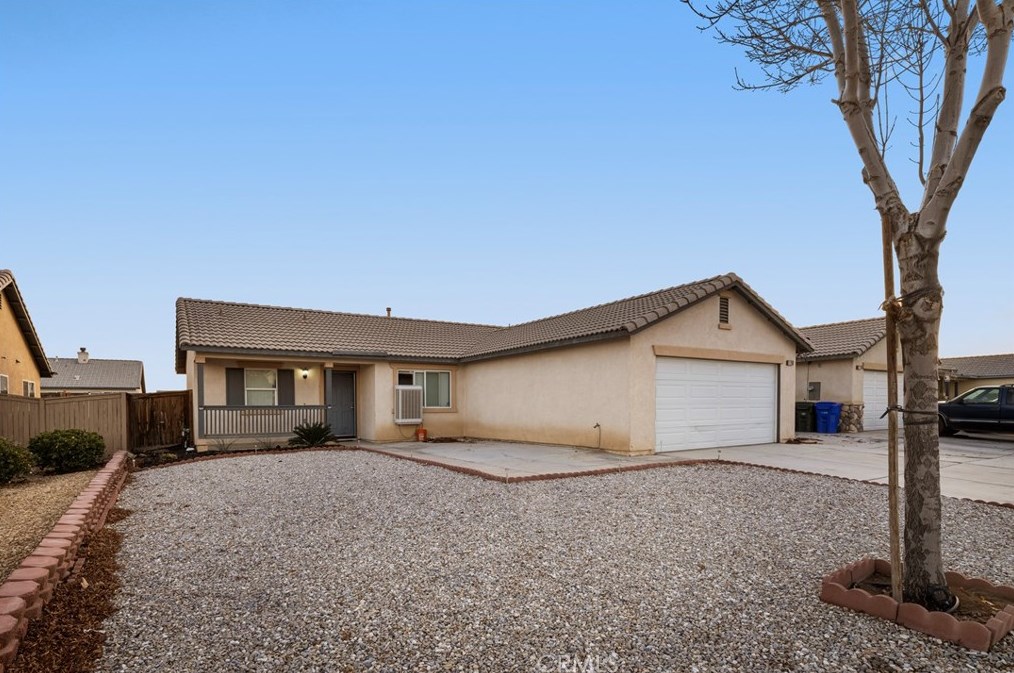 11783 Star St, El Mirage, CA 92301