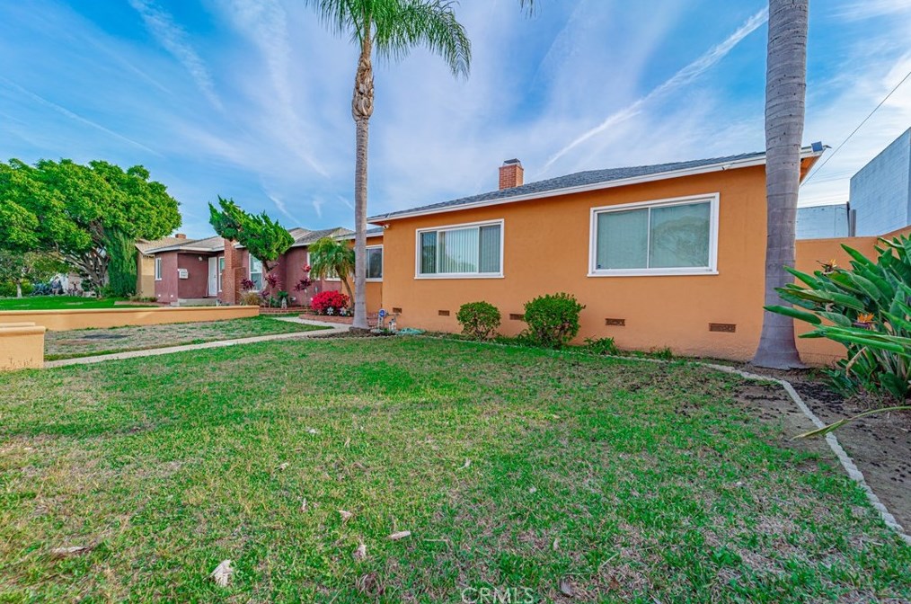 2128 Marine Ave, Gardena, CA 90249