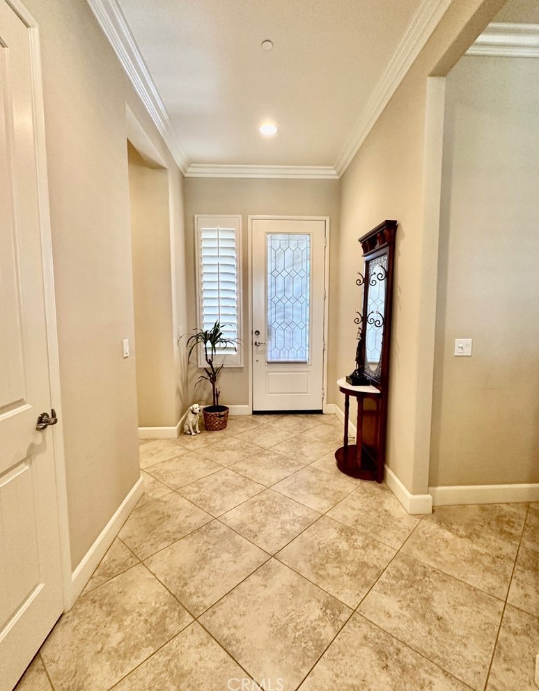10699 Green Valley Rd, Apple Valley, CA 92308-3689