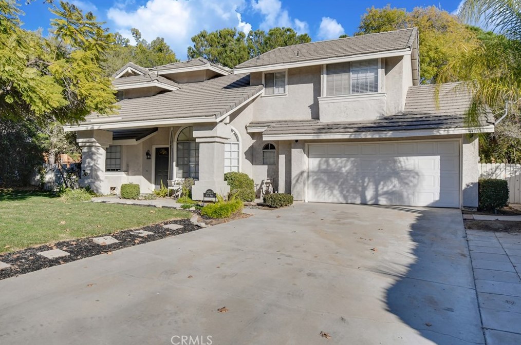 12024 Palm Vista St, Moreno Valley, CA 92557-7614