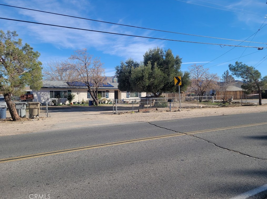 9397 Choiceana Ave, Hesperia, CA 92345