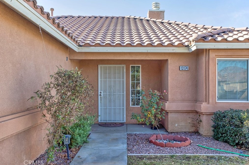 13174 Butte Ave, Victorville, CA 92395