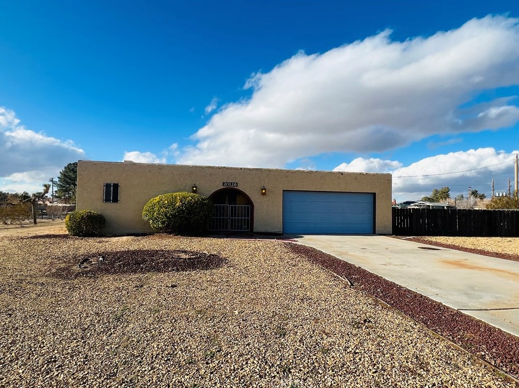 20126 Itasca Rd, Apple Valley, CA 92308-6293