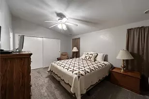 156 A St, Needles, CA 92363 - Photo 10