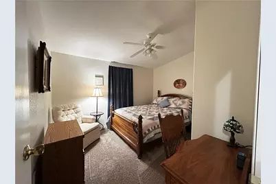156 A Street #156, Needles, CA 92363 - Photo 12