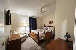 156 A St, Needles, CA 92363 - Photo 12