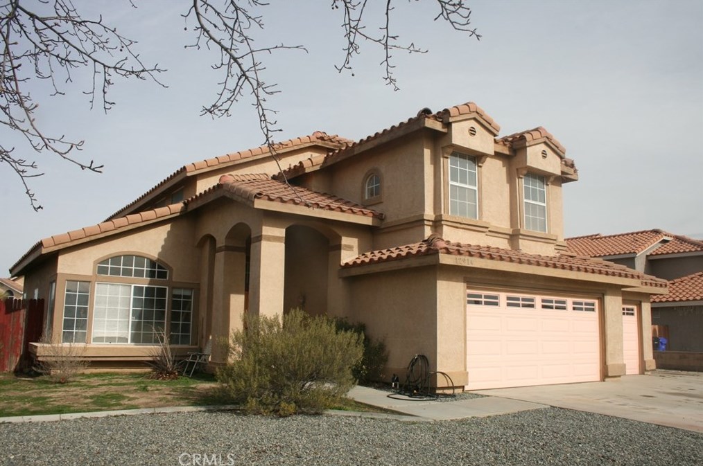 12914 Tiburon Dr, Victorville, CA 92392