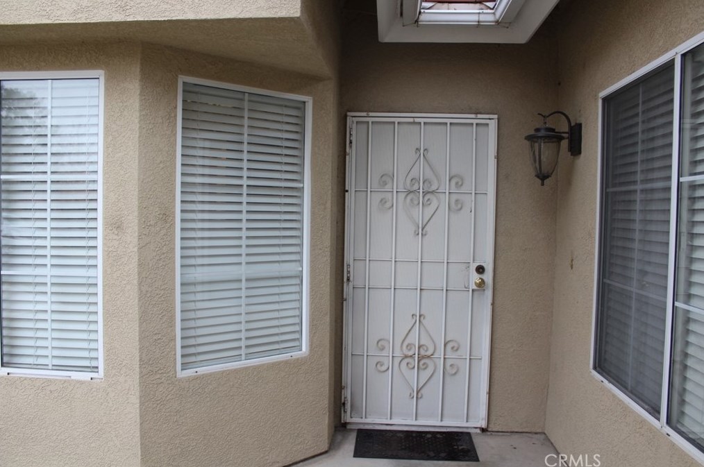 19021 Frances St, Apple Valley, CA 92308-4936