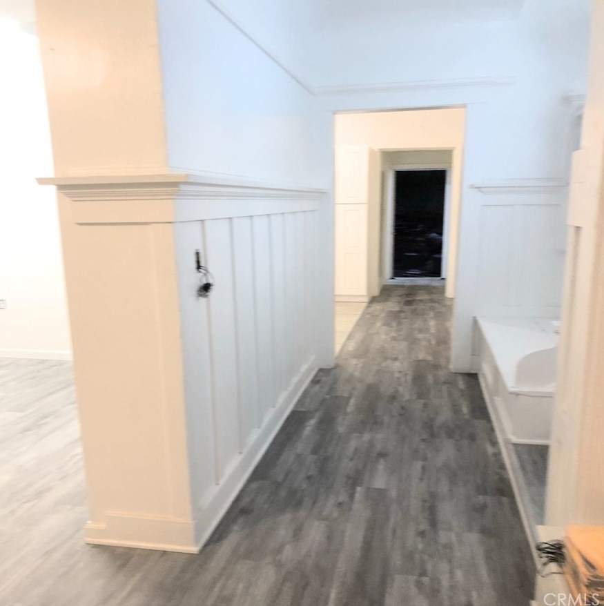 401 Cibola St, Chemehuevi CA  92363-3345 exterior