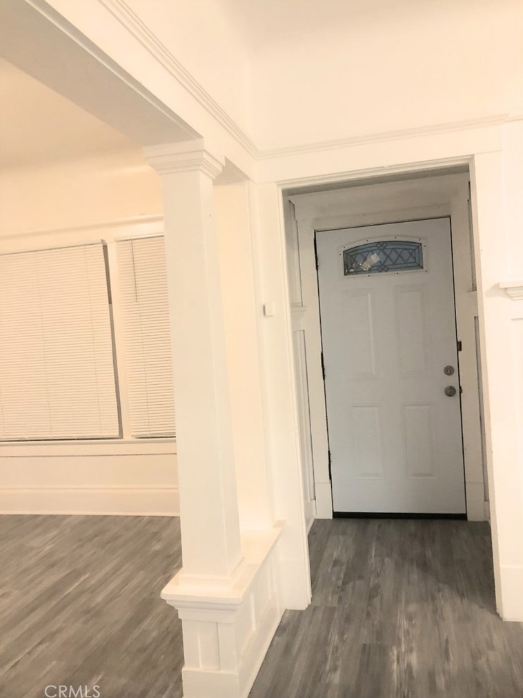 401 Cibola St, Chemehuevi, CA 92363