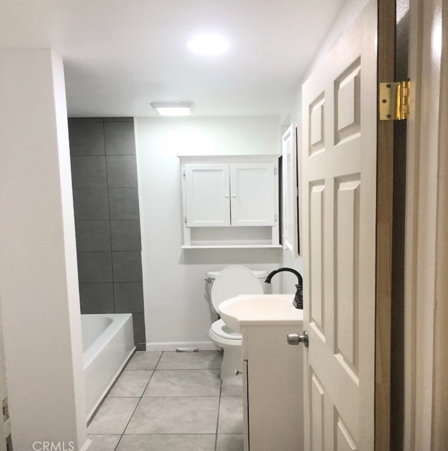 401 Cibola St, Chemehuevi CA  92363-3345 exterior