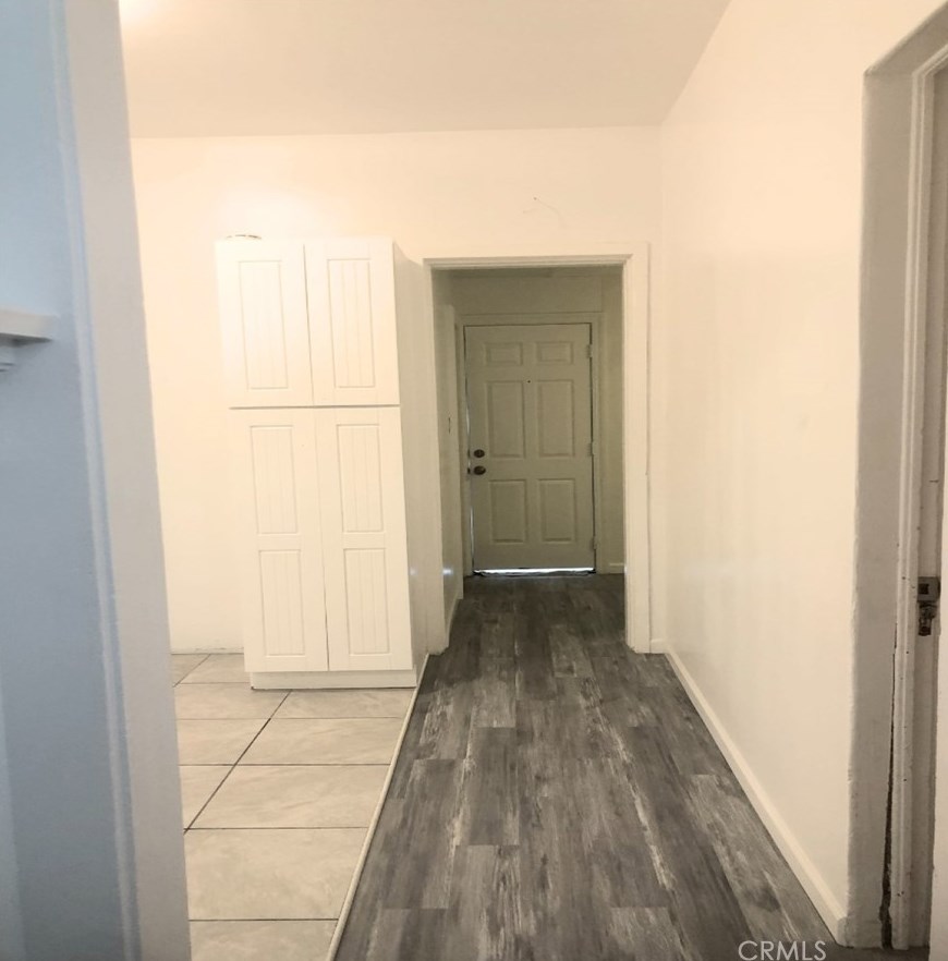 401 Cibola St, Chemehuevi CA  92363-3345 exterior